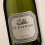 El Enemigo Chardonnay 2023