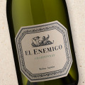 El Enemigo Chardonnay 2023