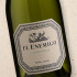 El Enemigo Chardonnay 2023