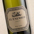 El Enemigo Chenin Blanc 2023