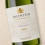 Salentein Barrel Selection Chardonnay 2024