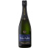 Champagne Nicolas Feuillatte Réserve Exclusive 1er Cru Extra Brut