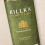 Salentein Killka Sauvignon Blanc 2024