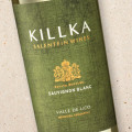 Salentein Killka Sauvignon Blanc 2024