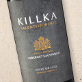 Salentein Killka Cabernet Sauvignon 2023
