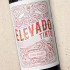 Salentein Elevado Syrah Malbec