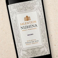 Salentein Numina Malbec 2023