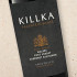 Bodegas Salentein Killka Red Blend