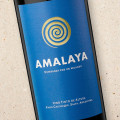 Amalaya Calchaquí Valley Malbec 2024