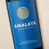 Amalaya Calchaquí Valley Malbec