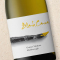 Blank Canvas Marlborough Grüner Veltliner 2023