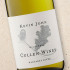 Cullen Kevin John Wilyabrup Chardonnay