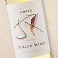 Cullen Amber Wilyabrup Semillon/Sauvignon Blanc 2023