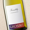 Grosset Piccadilly Adelaide Hills Chardonnay 2021