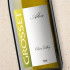 Grosset Alea Clare Valley Riesling