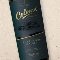 Bodega Colomé Estate Series Auténtico Salta Malbec 2023