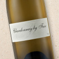 By Farr Geelong Chardonnay 2023