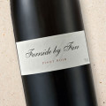 By Farr Farrside Geelong Pinot Noir 2022