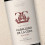 Finca Flichman Caballero de la Cepa Mendoza Malbec Reserve 2023