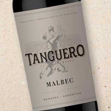Finca Flichman Tanguero Mendoza Malbec