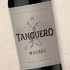 Finca Flichman Tanguero Mendoza Malbec