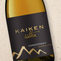 Kaiken Ultra Mendoza Chardonnay 2023