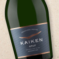Kaiken Método Tradicional Brut NV