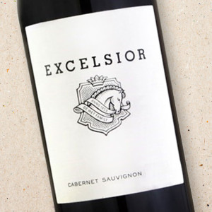 Excelsior Robertson Cabernet Sauvignon