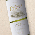 Bodega Colomé Estate Series Salta Torrontés 2024
