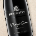 Henschke Henry's Seven Barossa 2023