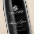 Henschke Henry's Seven Barossa Shiraz/Grenache/Mataro/Viognier