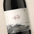 Otronia 45 Rugientes Pinot Noir 2021