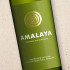 Amalaya Calchaquí Valley Torrontés/Riesling