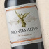 Montes Alpha Colchagua Carmenère