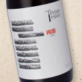 Pedro Parra Hub Itata Valley Cinsault 2022