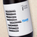 Pedro Parra Trane Itata Valley Cinsault 2023