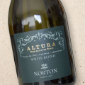 Norton Altura White Blend 2023
