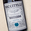 Riccitelli Old Vines From Patagonia Bastardo 2024