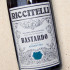 Riccitelli Old Vines From Patagonia Bastardo