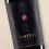 Fantini Sangiovese Terre di Abruzzo 2024