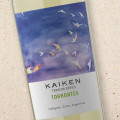 Kaiken Terroir Series Cafayate Torrontés 2024