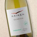 Kaiken Clásico Mendoza Chardonnay 2023