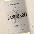 Finca Flichman Tanguero Mendoza Chardonnay 2024