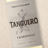 Finca Flichman Tanguero Mendoza Chardonnay
