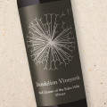 Dandelion Vineyards Red Queen of the Eden Valley Shiraz 2019