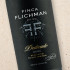 Finca Flichman Dedicado Malbec Uco Valley
