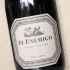 El Enemigo Syrah Viognier