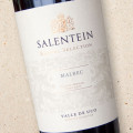Salentein Barrel Selection Malbec 2023