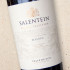Salentein Barrel Selection Malbec