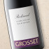 Grosset Rockwood Clare Valley Wild Shiraz